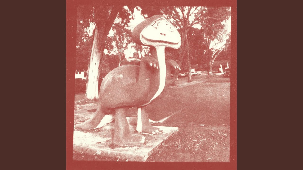 1965