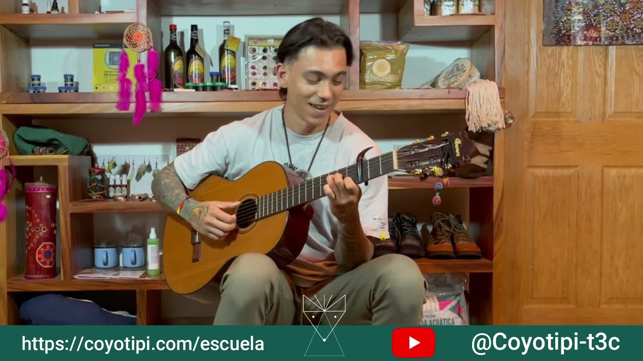 Versión completa: Oso Blanco por Matero Restrepo