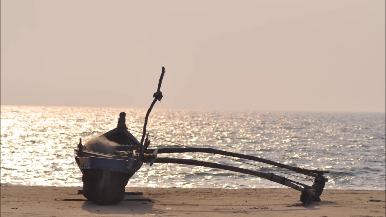 Konkan Photography by Abhi Salvi