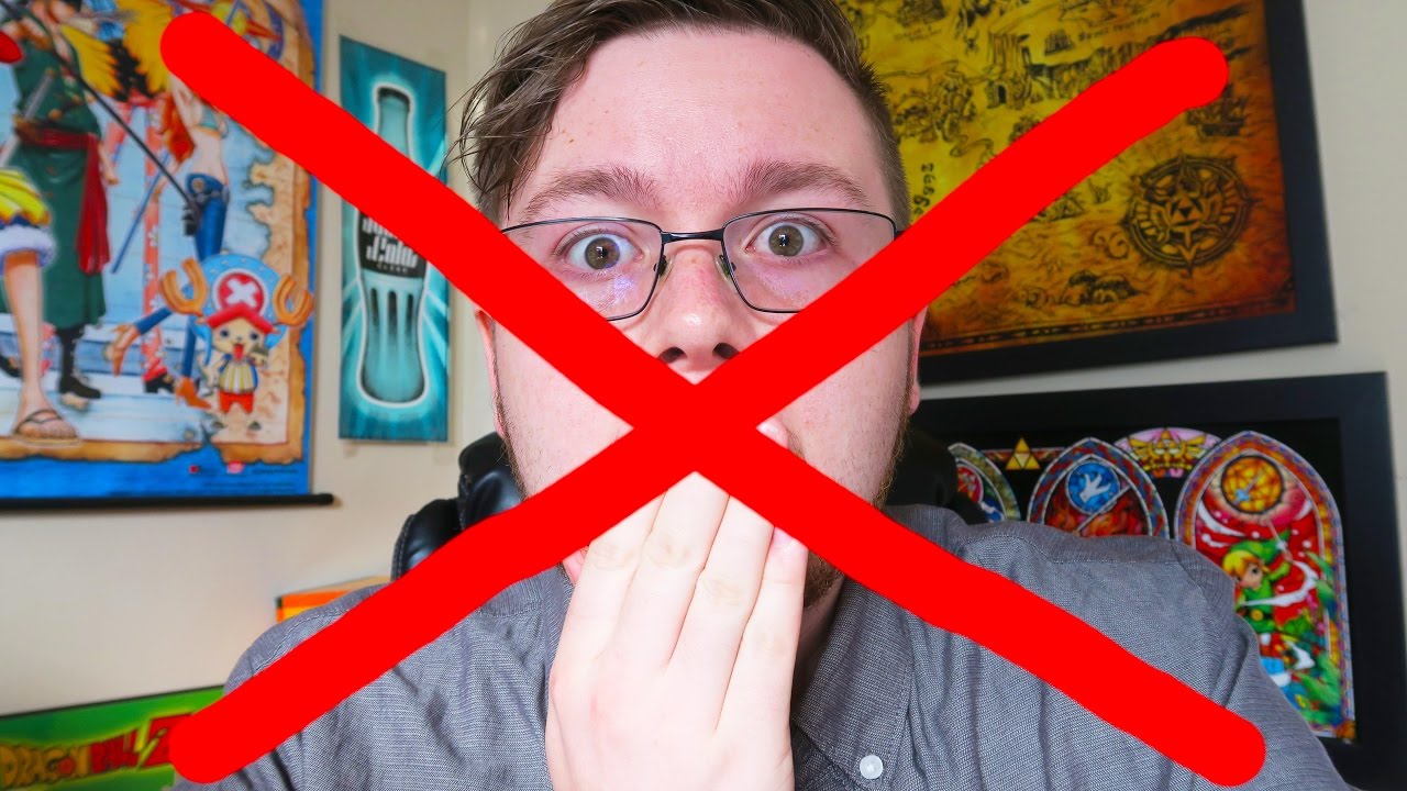 8 Reasons Why People Hate TheFearRaiser