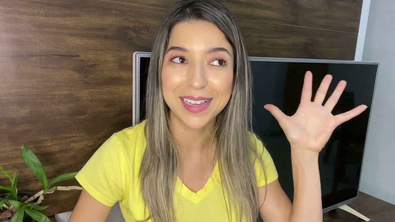 5 dicas para quem vai iniciar o tratamento para H. Pylori #hpylori