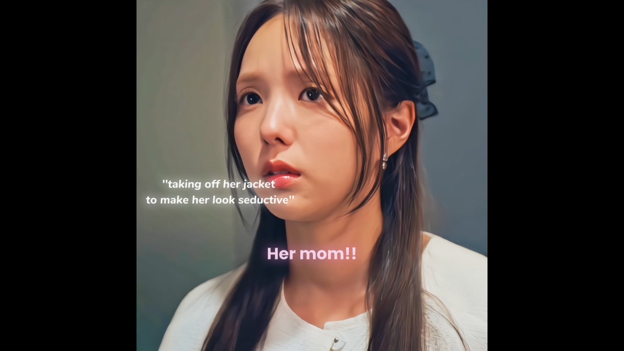 This man raised my standard 😩❤️🤌 #whenthephonerings #yooyeonseok #chaesoobin #kdrama #kdramaedit