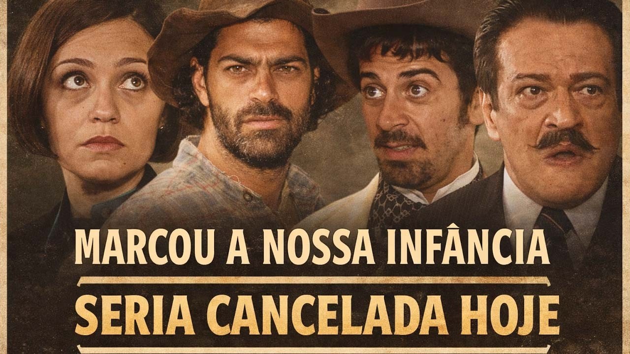 Por que O CRAVO E A ROSA é insuperável?