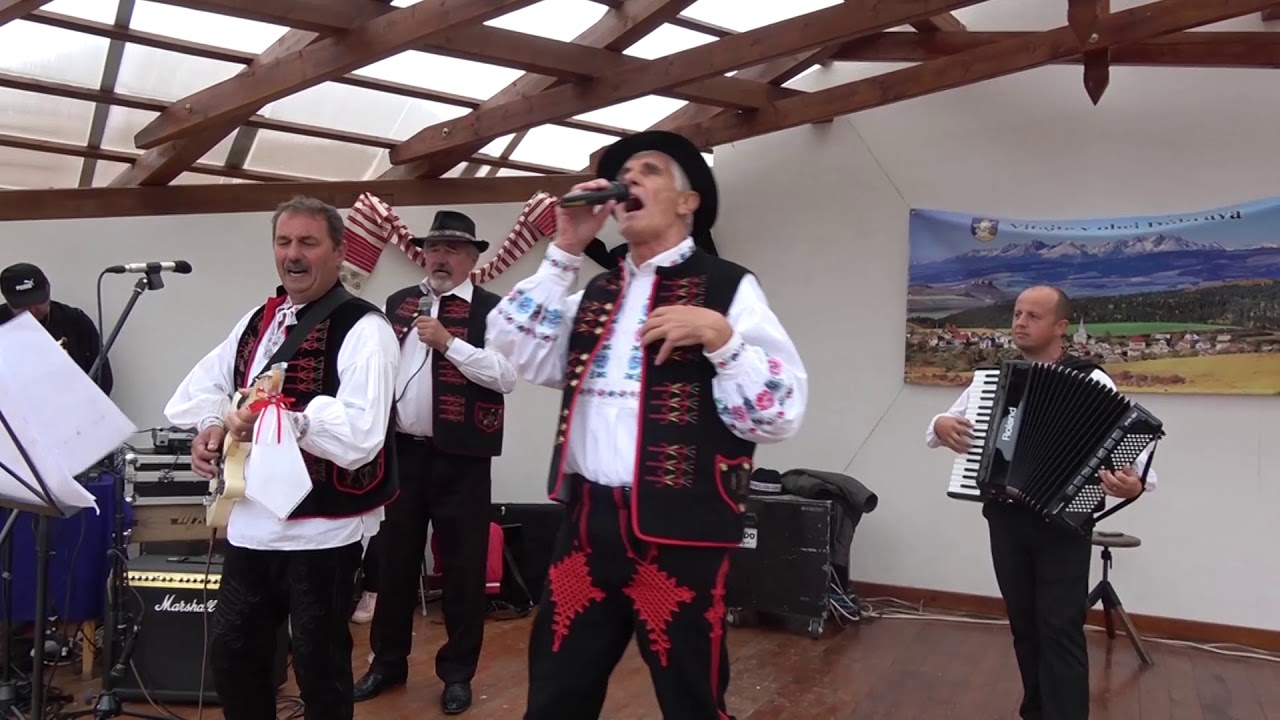 Sen o dievčati