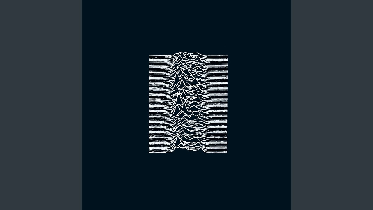 I Remember Nothing (2019 Digital Master)