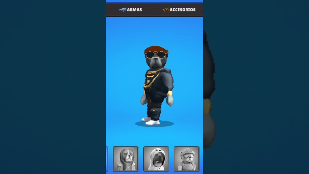 Dog BATTLE GANG a mi papá a mi casa a la yeqrimbxz uuyuuu de la yeqrimbxz czqril Dog Rato de estos s