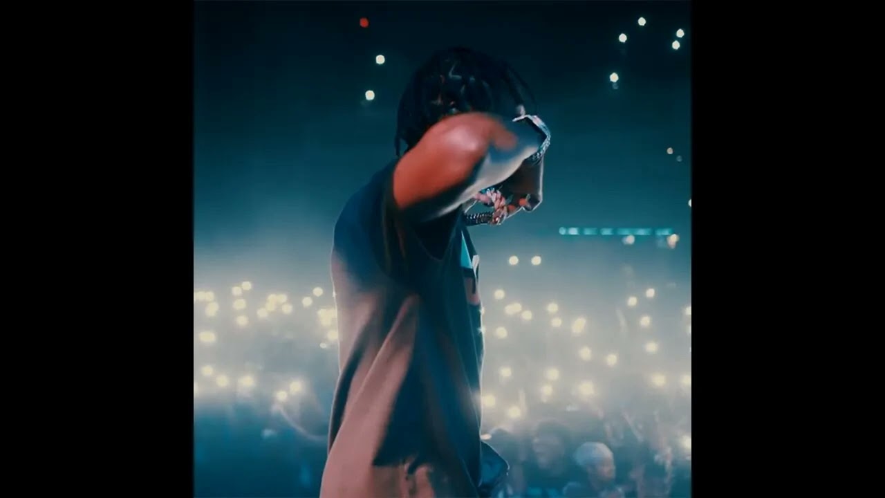 (FREE) Lil Tjay Type Beat - 