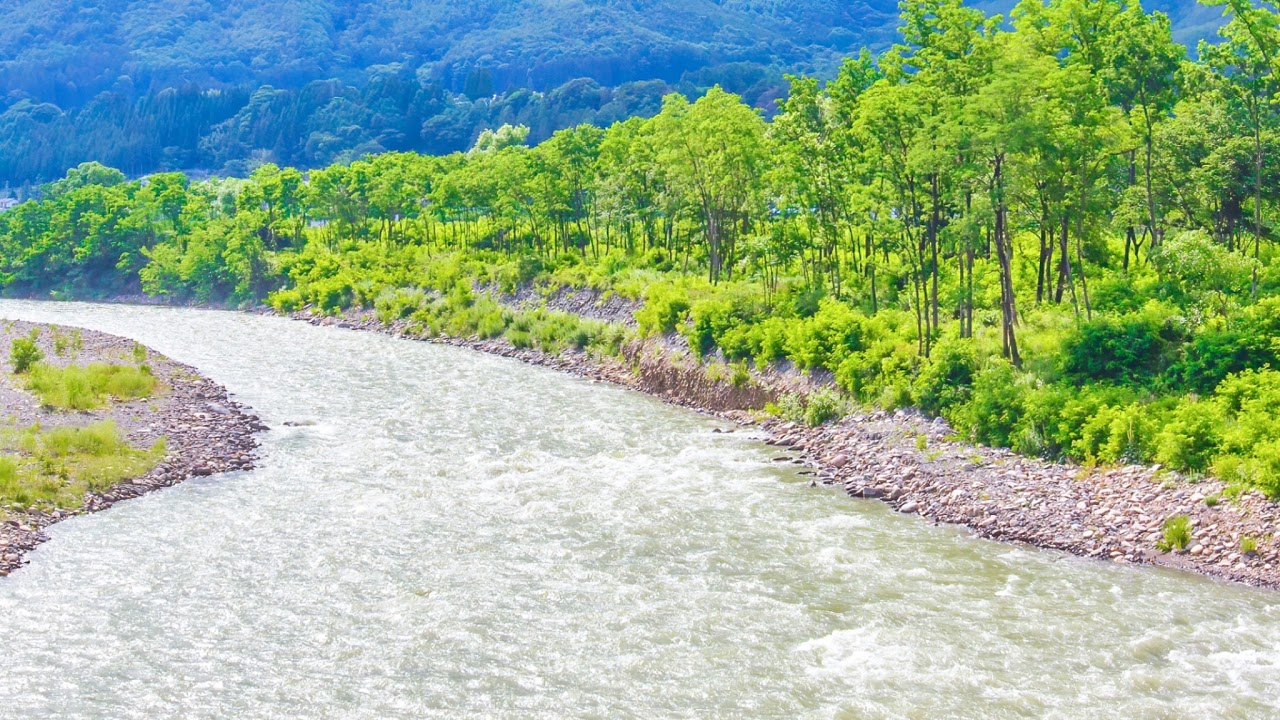 長野県松本市平田東ライブカメラ Nagano Matsumoto Hiratahigashi Live Camera.world.cam