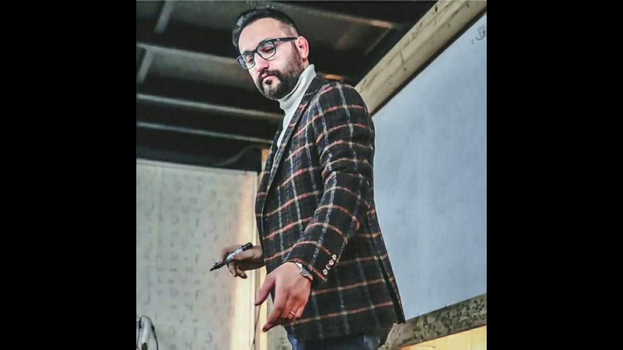 حسين الهاشمي #تحفيز لكل مجتهد نصيب ❤️