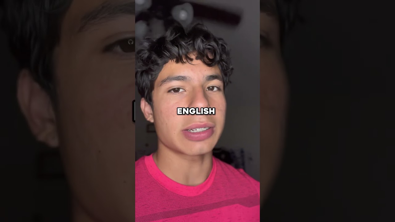 How to make your highlight video (winger edition)