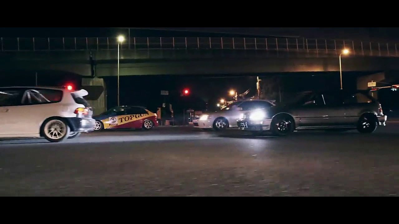 Slang Prod. - 