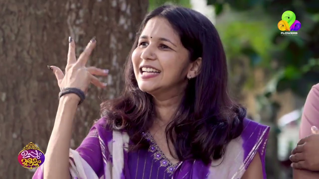 മഹാ കവി സിദ്ധാർത്ഥ് കുഴിപ്പള്ളത്ത്👀