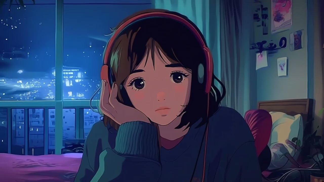 soft memories