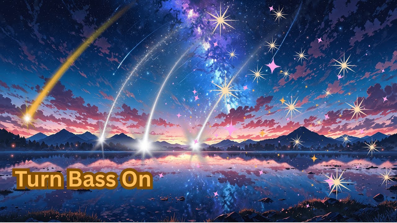🔥 Feel the Drop | High-Energy DJ Club Mix 🔥