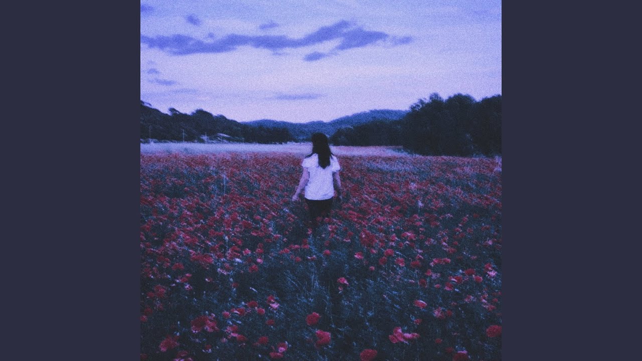 June