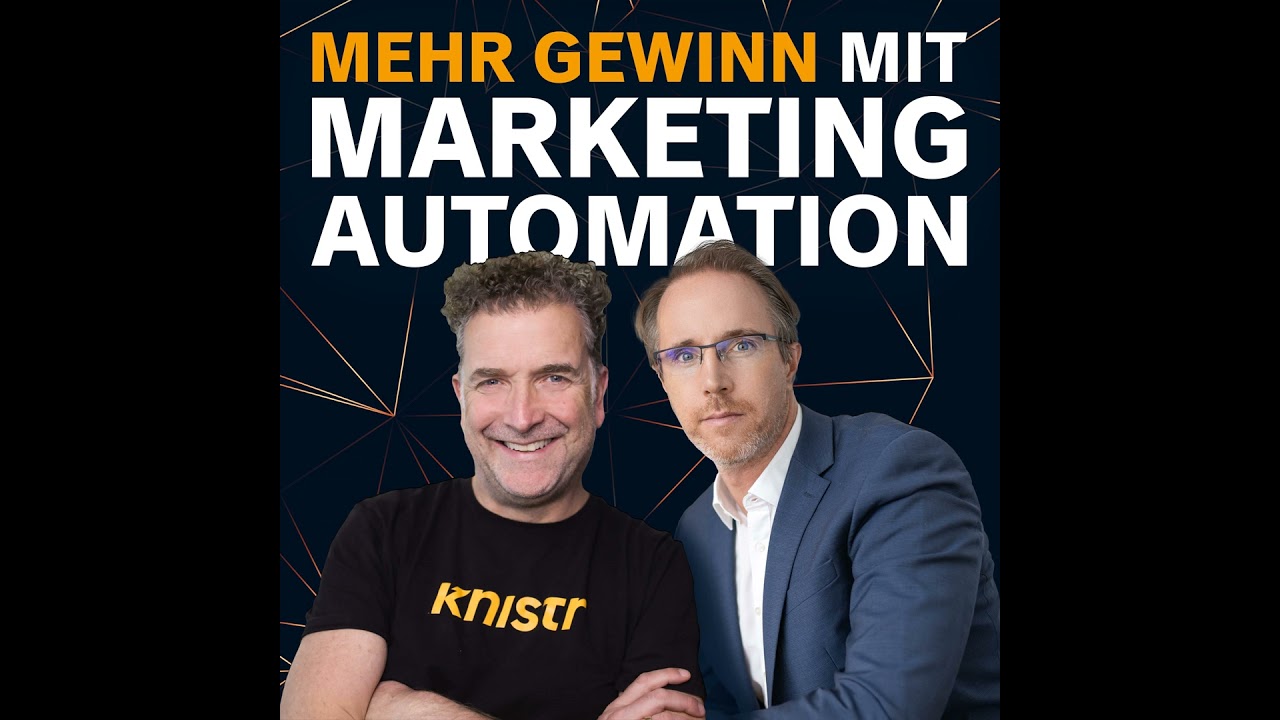 Emotionale Kundenbindung durch Marketing Automation