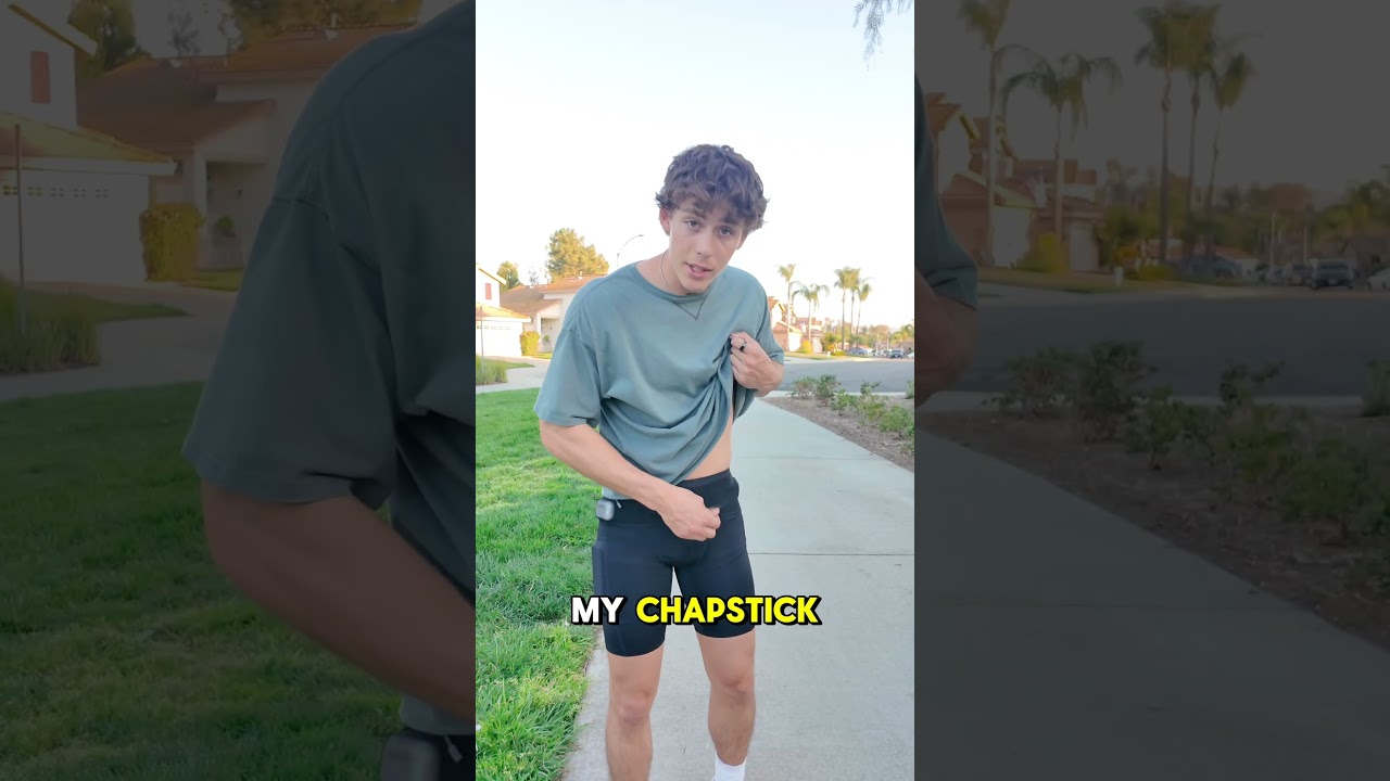 5 New Colors? Your Favorite Running Shorts Just Got Better! 🏃&zwj;♂️🔥