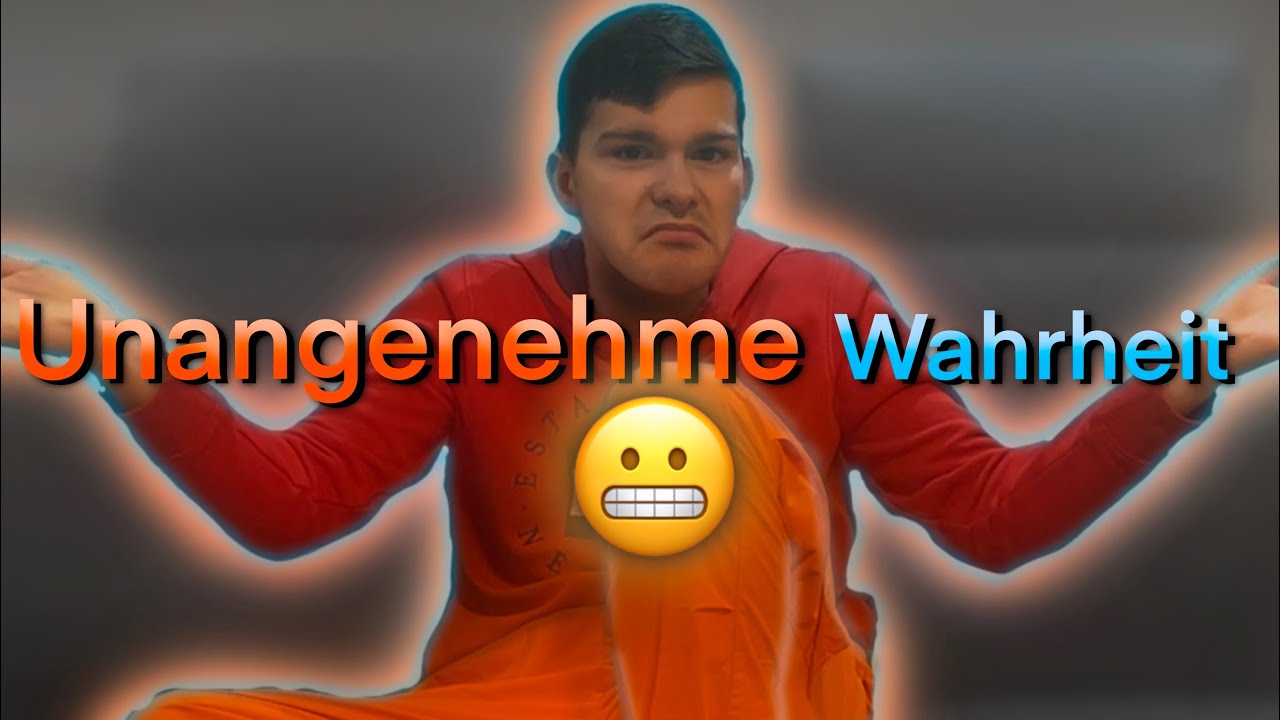 Ich beantworte ALLES - ehrlich & unzensiert 🔥/ Ianzeichnet