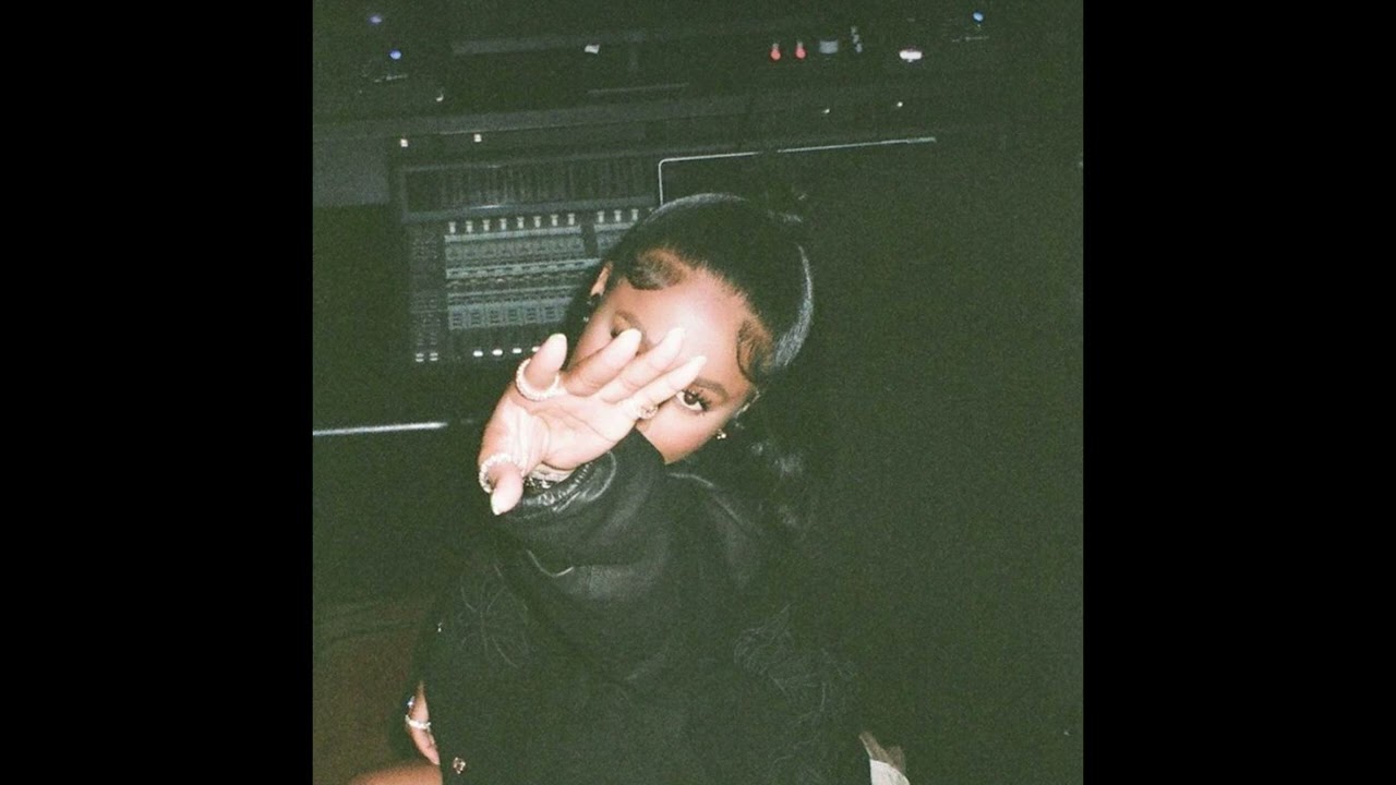 (FREE) Fimiguerrero x Lancey Foux x Len Type Beat - 