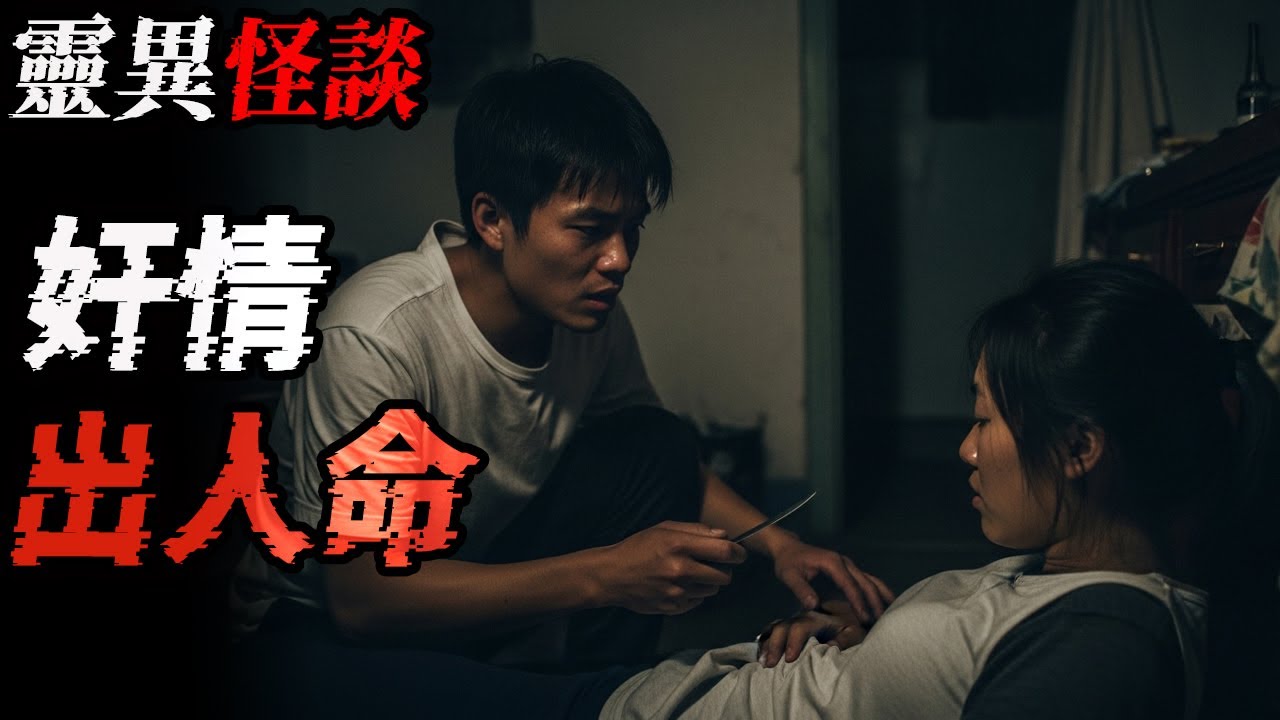 尖嘴猴腮|姦情出人命|表叔家的兒子回來了|拆遷房的一家怪人|鬼故事|恐怖故事|解压故事#都市傳說#灵异诡谈#靈異事件#北京#天津#助眠#睡前故事#噩梦#懸疑故事#horror #ghost #电影