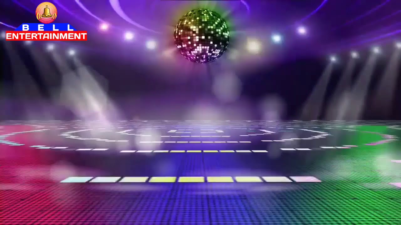 Picnic Special Dj Song 2019 | 2019 Nonstop Dj Songs | 2019 Picnic Nonstop Dj Song