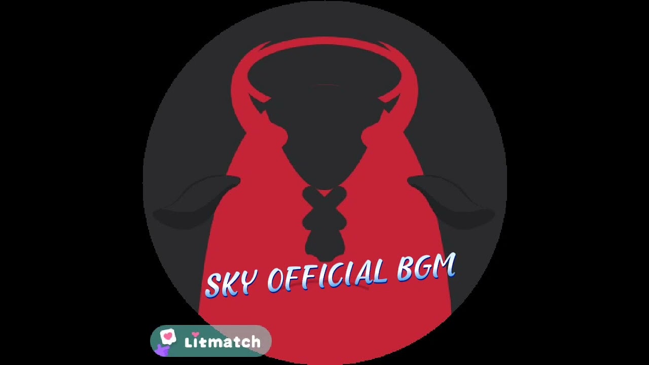 SKY OFFICIAL BGM PRODUCTION