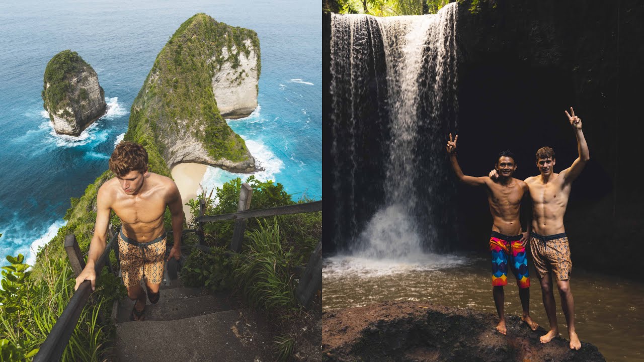 Bali 2022