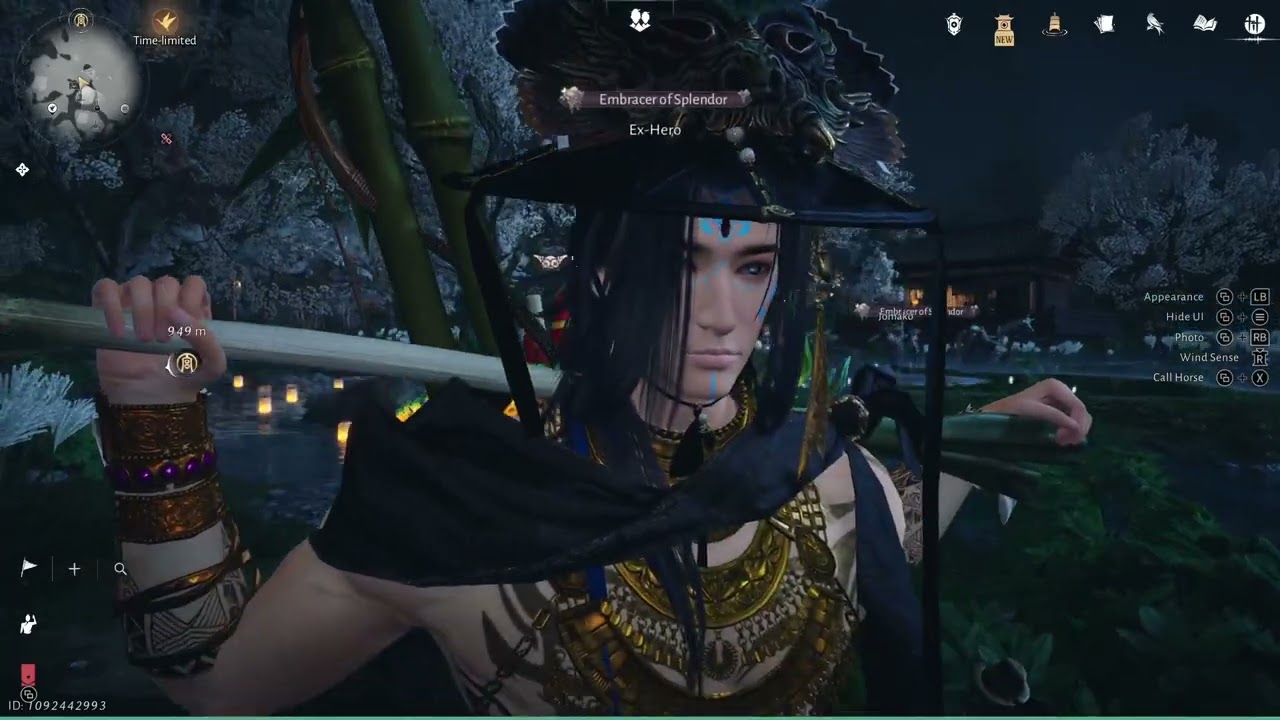 (Drops On!! (!code3) How Do PVP! Arena grind! NO FACE CAM today! Raids! PVP S3! Flick shots! New key