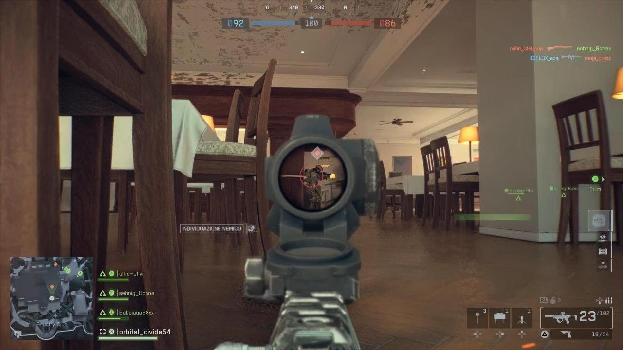 Battlefield 6_20260119212101