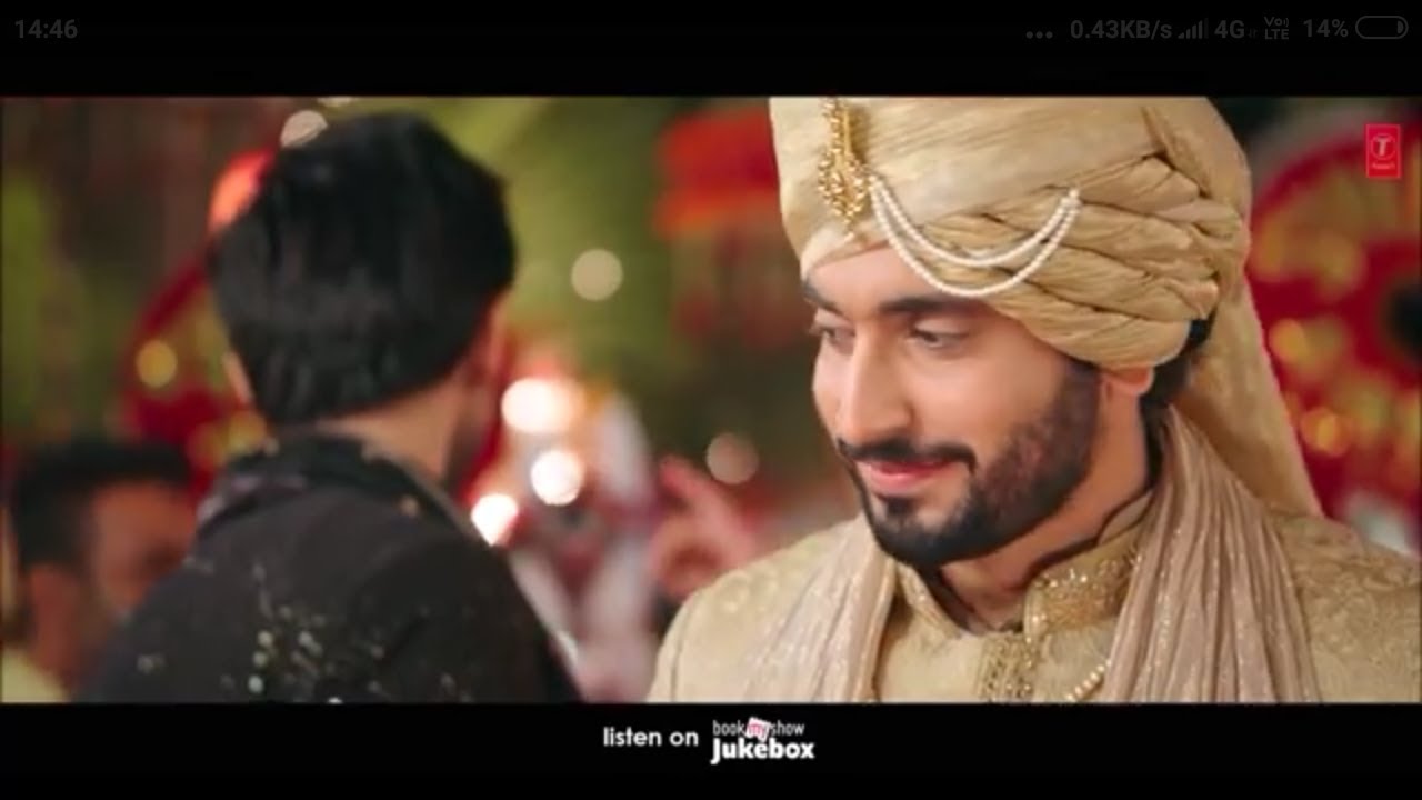 YAARA TERI YAARI KO MNE TO KHUDA MANA | #SONU KE TITTU KI SWETTY | #DOSTI SONG |