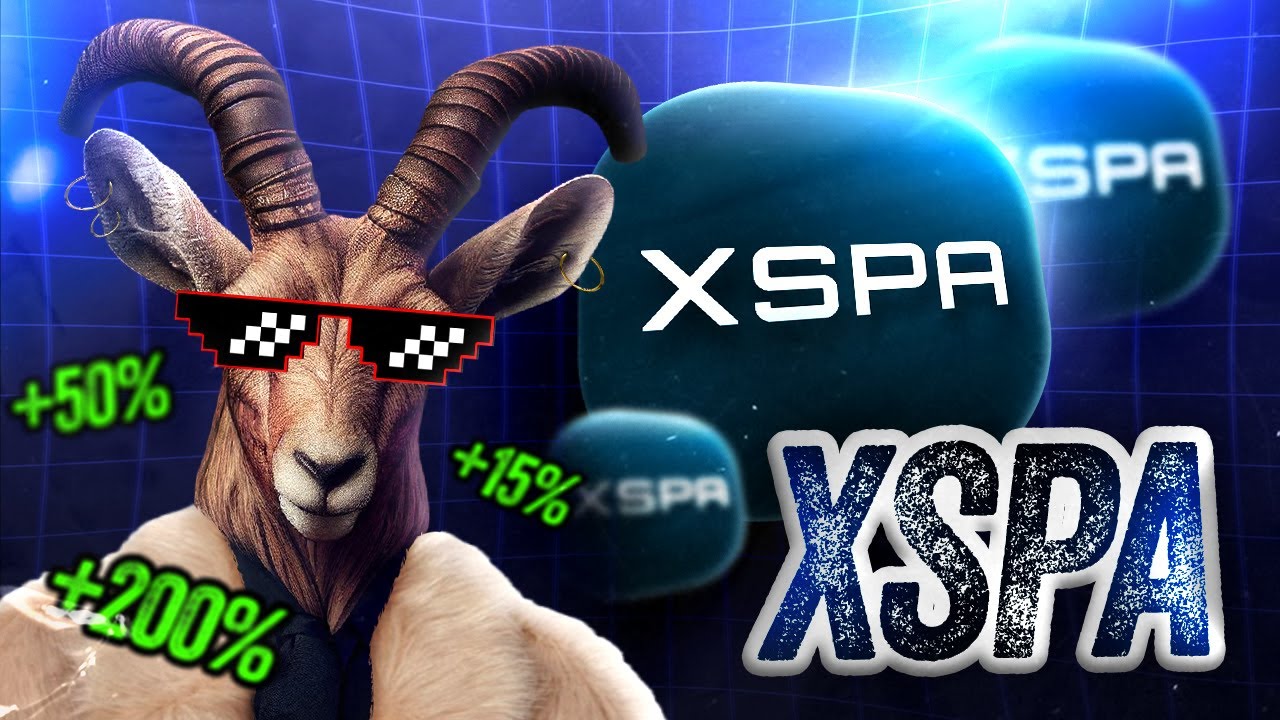 Learn More: XSPA&rsquo;s Full App Walkthrough and Guide