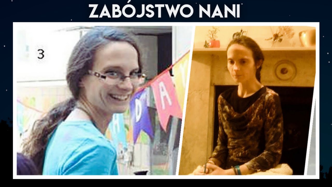 Zabójstwo SOPHIE LIONNET | Pracodawcy z piekła rodem