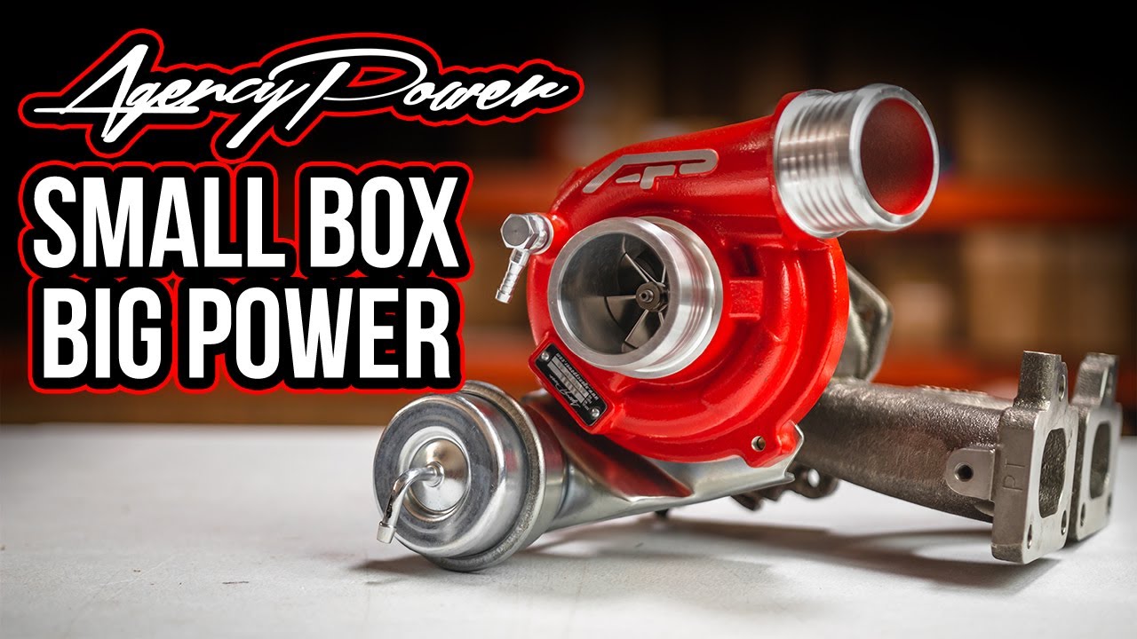 Unboxing The Best Upgrade For Your Polaris RZR XP