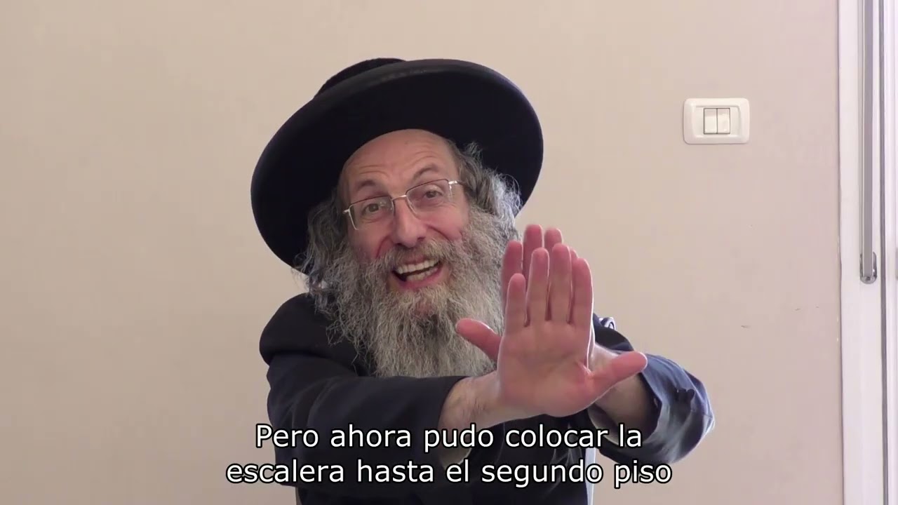 דברים קצרים, כי תצא תשפ