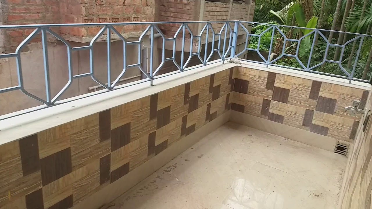 2BHK | 865sqft New Flat Only 24.84 Lakhs  SOLD | Kolkata North | Project: Skylark-2 in Sodepur