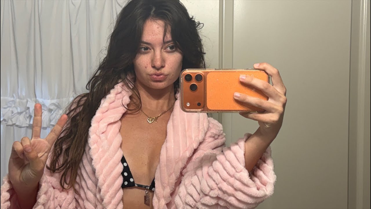 LONGEST STREAM(archery, tanning&more)