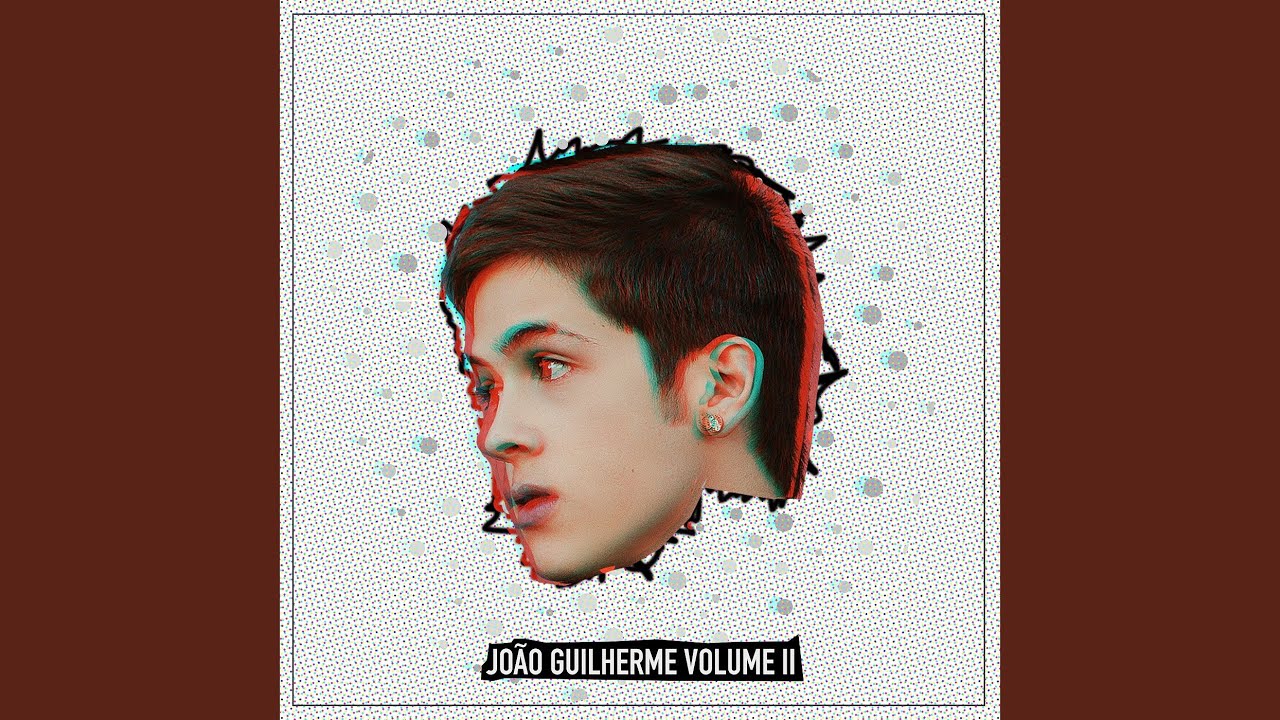 Ela