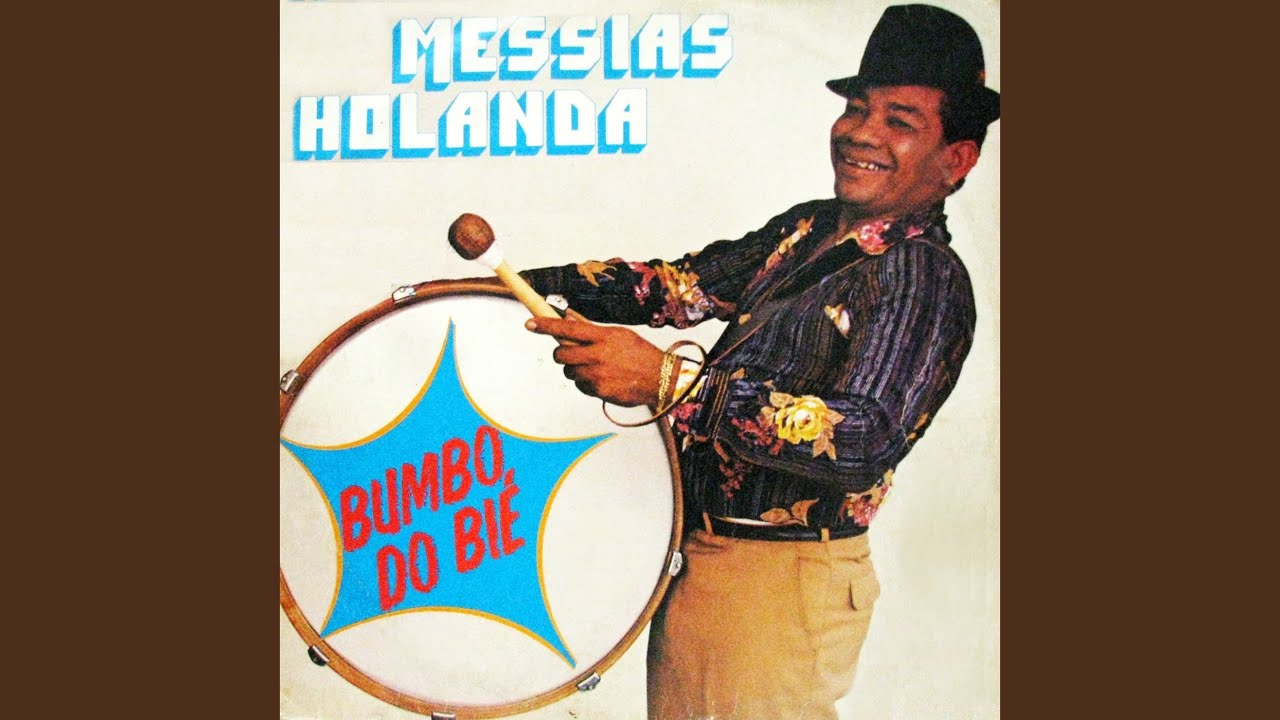 De Bem Com o Vizinho