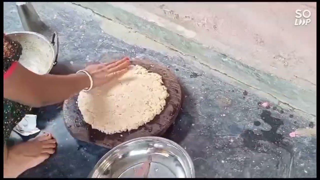ডক্টর বাড়ীর মনসা পূজার আয়োজন || বাকী টুকু অন্যদিন শেয়ার করব || আচার পার্বণ || জয়জয় মা মনসা || 🌿🌷🌺🌷🌿🌸