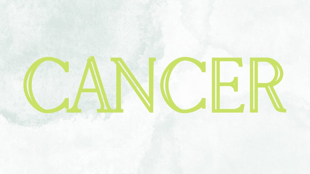 CANCER TAROT 🦀♋️| THIS IS YOUR DESTINY‼️ GREATER FORCES ARE AT WORK #cancertarot #cancerhoroscope