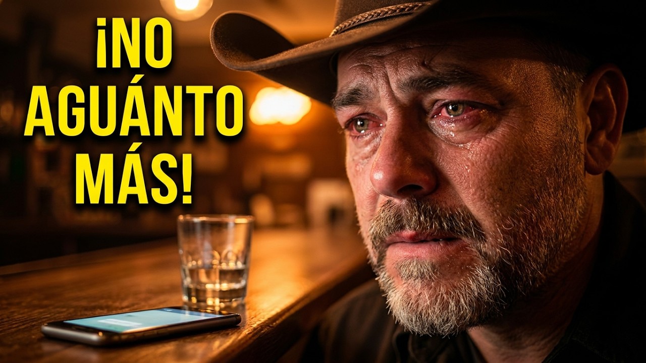 Me muero por llamarte pero me muerdo los labios