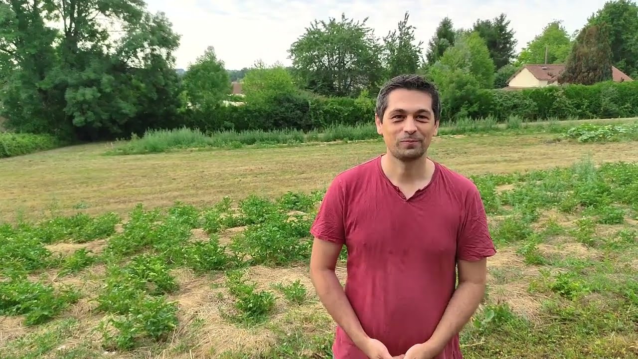 Aixe-sur-Vienne, commune lauréate 2024 des Trophées de l'économie Circulaire