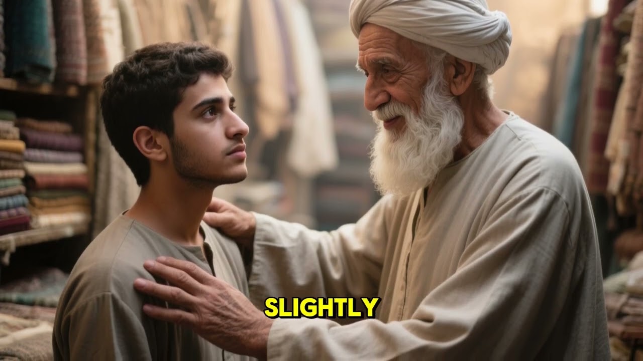 Why Honesty Is the Foundation of Faith in Islam | A Powerful Islamic Reminder