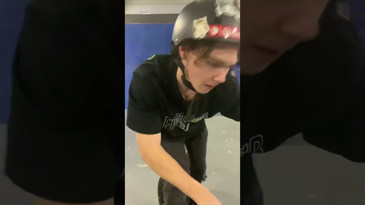 Жёсткий день баров #bmx #bmxlife #extreme #extremesports #lovebmx