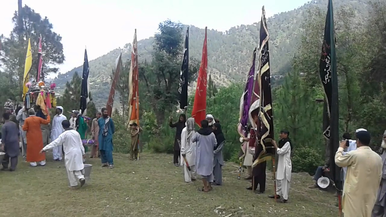 Prayd with Dali on Sayen Tikka Sarkar