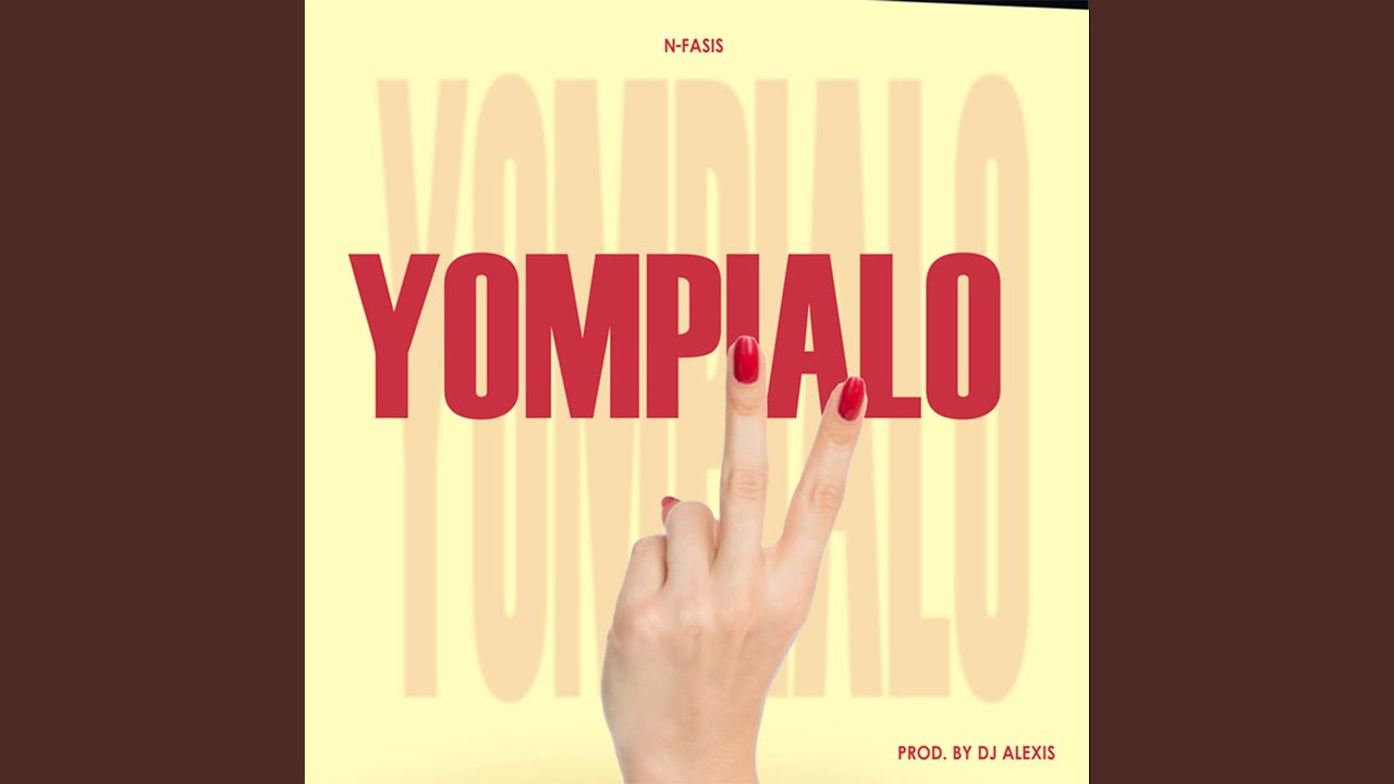 Yompialo