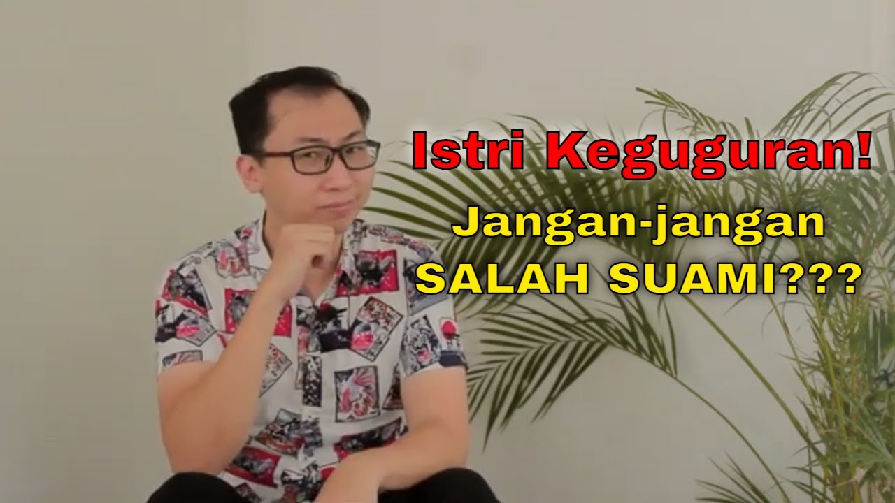 Mengungkap Rahasia Keguguran: Faktor-faktor Penting yang Perlu diketahui!
