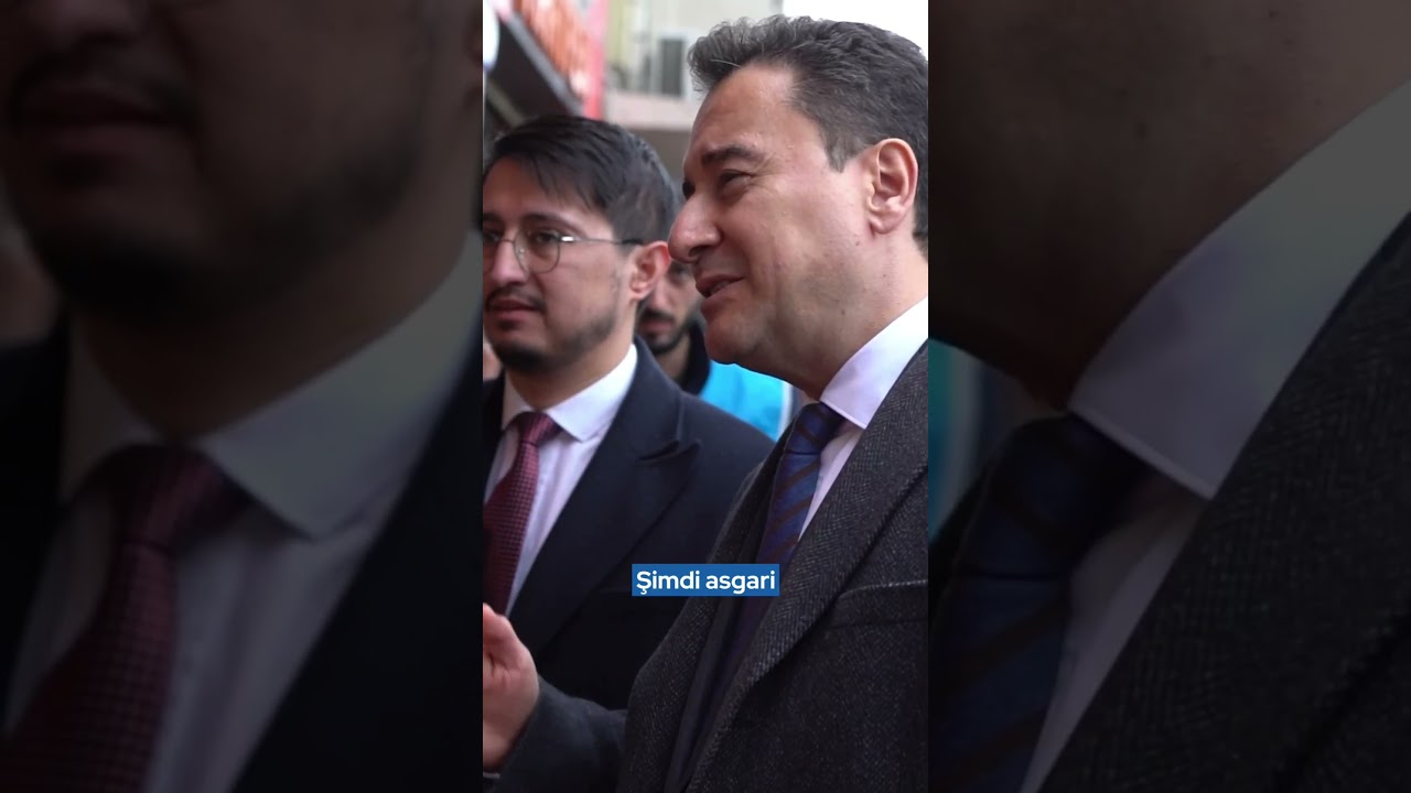 Patlattıkları enflasyonu d&uuml;ş&uuml;remiyorlar, T&Uuml;İK'e 