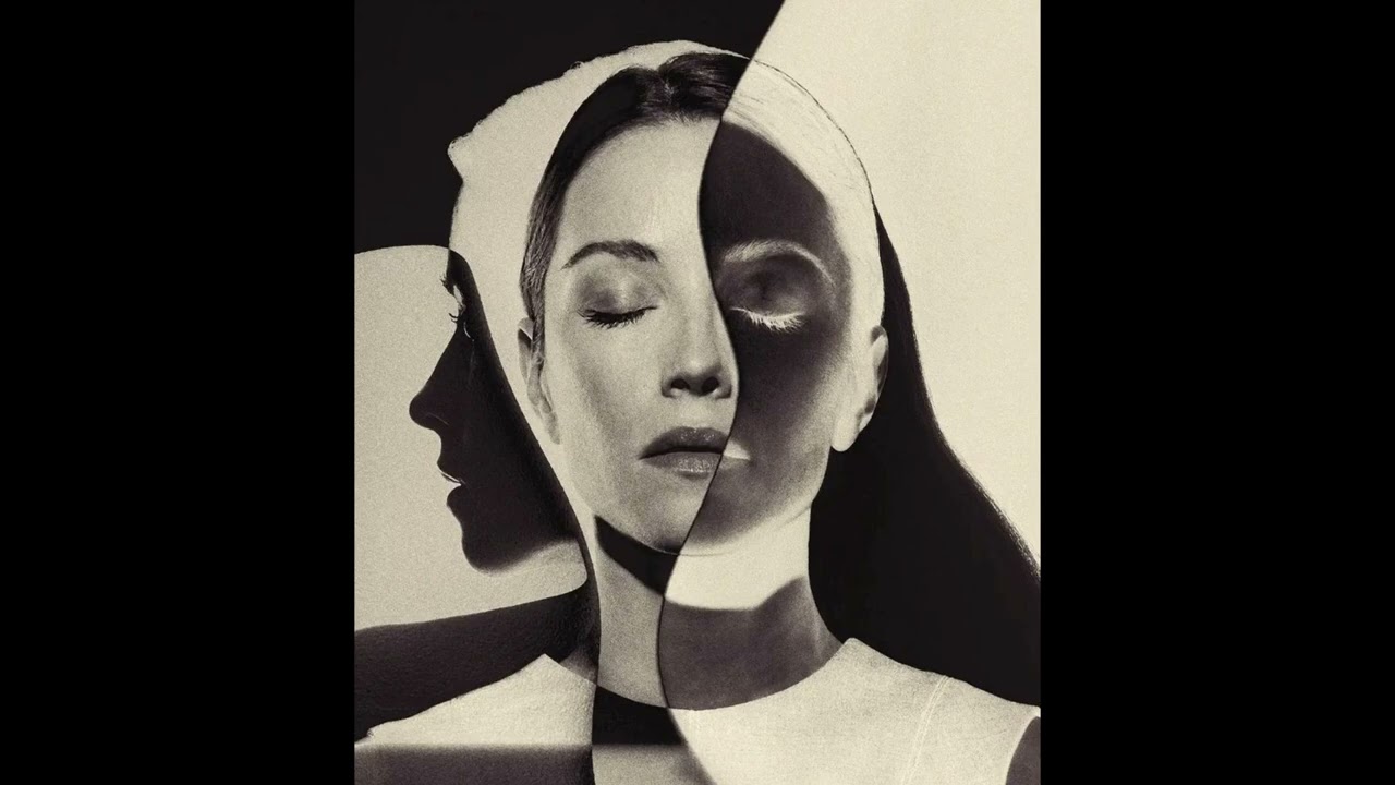 (free) indie + bedroom pop type beat - 
