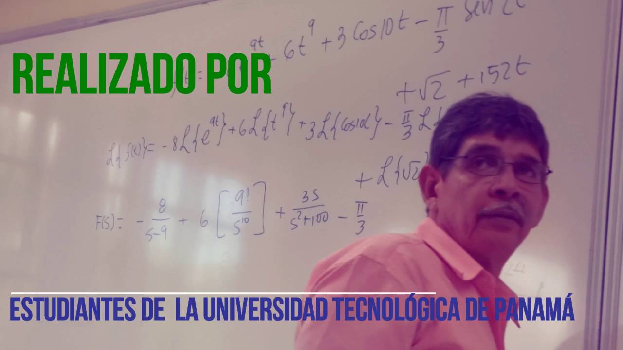 Bien Explicado
